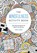 The Mindfulness Activity Book, Anna Barnes - Paperback - 9781800076792