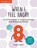When I Feel Angry, Poppy O'Neill - Paperback - 9781800076907