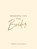 Wedding Tips for Brides, Verity Davidson - Gebonden - 9781800076969