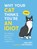 Why Your Cat Thinks You're an Idiot, Sam Hart - Gebonden - 9781800079304