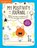 My Positivity Journal, Summersdale Publishers - Paperback - 9781800079397