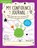 My Confidence Journal, Summersdale Publishers - Paperback - 9781800079403