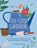 Feel-Good Gardening, Claire Stares - Gebonden - 9781800079915