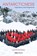 Antarcticness, Ilan Kelman - Paperback - 9781800081451