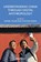 Understanding China through Digital Anthropology, Daniel Miller ; Xinyuan Wang - Paperback - 9781800089907
