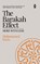 The Barakah Effect, Mohammed A Faris - Gebonden - 9781800110069