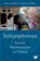 Schizophrenia, Kevin Volkan ; Vamik Volkan - Paperback - 9781800131200
