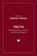 Truth, Salman Akhtar - Paperback - 9781800131422