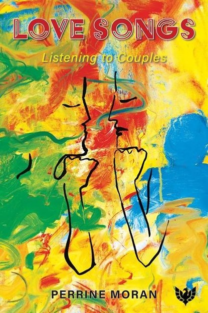 Love Songs, Perrine Moran - Paperback - 9781800132672