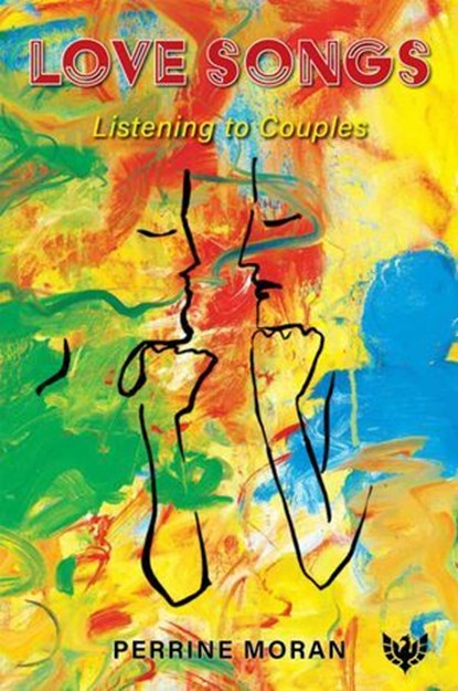 Love Songs, Perrine Moran - Ebook - 9781800132993