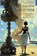 The New Other, Amy Levy - Paperback - 9781800134119