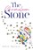 The Chameleon Stone, Julie Spruce - Paperback - 9781800161955