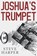 Joshua's Trumpet, Steve Harper - Paperback - 9781800162037