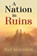 A Nation in Ruins, Neil McLocklin - Paperback - 9781800162532