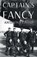 Captain's Fancy, Anthony David - Paperback - 9781800163126