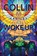 Collin Hartley Woke Up, John L Murphy - Paperback - 9781800163133