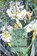 Webs and Irises, Julie Marie - Paperback - 9781800169265