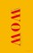 Wow, Bill Manhire - Paperback - 9781800170049