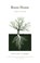 Roots Home, Gillian Clarke - Paperback - 9781800170780