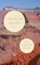American Mules, Martina Evans - Paperback - 9781800170896