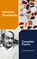 Complete Poems, Salvatore Quasimodo - Paperback - 9781800171084