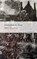 Invitation to View, Peter Scupham - Paperback - 9781800172104