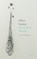 Hurricane Watch, Olive Senior - Paperback - 9781800172166