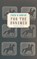 For the Unnamed, Fred D'Aguiar - Paperback - 9781800173415