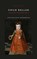 Child Ballad, David Wheatley - Paperback - 9781800173552