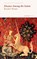 Eleanor Among the Saints, Rachel Mann - Paperback - 9781800173811