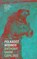 Polkadot Wounds, Anthony Vahni Capildeo - Paperback - 9781800174252