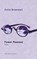 Fower Pessoas, Colin Bramwell - Paperback - 9781800174641