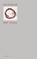 Eccolo, Hal Coase - Paperback - 9781800174955