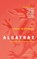 Alcatraz, Robert Minhinnick - Paperback - 9781800175037