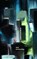 Do I Look Like an Atmosphere?, Zoe Skoulding - Paperback - 9781800175389