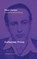 Collected Prose, Paul Celan - Paperback - 9781800175402