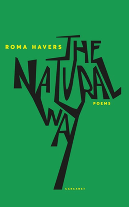 The Natural Way, Roma Havers - Paperback - 9781800175464