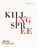Killing Spree, Jorie Graham - Paperback - 9781800175549