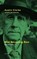 Mist Becoming Rain, Austin Clarke - Paperback - 9781800175570