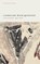 Landscape with Question, Leeanne Quinn - Paperback - 9781800175617