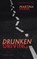 Drunken Driving, Martina Evans - Paperback - 9781800175631