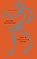 New and Collected Poems, Jeffrey Wainwright - Paperback - 9781800175655