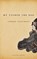 My Father the Dog, Andrew Fitzsimons - Paperback - 9781800175747