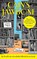 Cain's Jawbone, Edward Powys Mathers - Paperback - 9781800180796