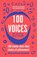 100 Voices, Miranda Roszkowski - Paperback - 9781800181021