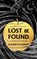 Lost & Found, Elizabeth Garner - Gebonden - 9781800181236