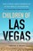 Children of Las Vegas, Timothy O'Grady - Paperback - 9781800181380