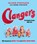 Clangers, Oliver Postgate ; Daniel Postgate - Gebonden - 9781800181984