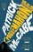 Poguemahone, Patrick McCabe - Paperback - 9781800182387