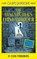The Researcher's First Murder, John Finnemore - Losbladig - 9781800183643